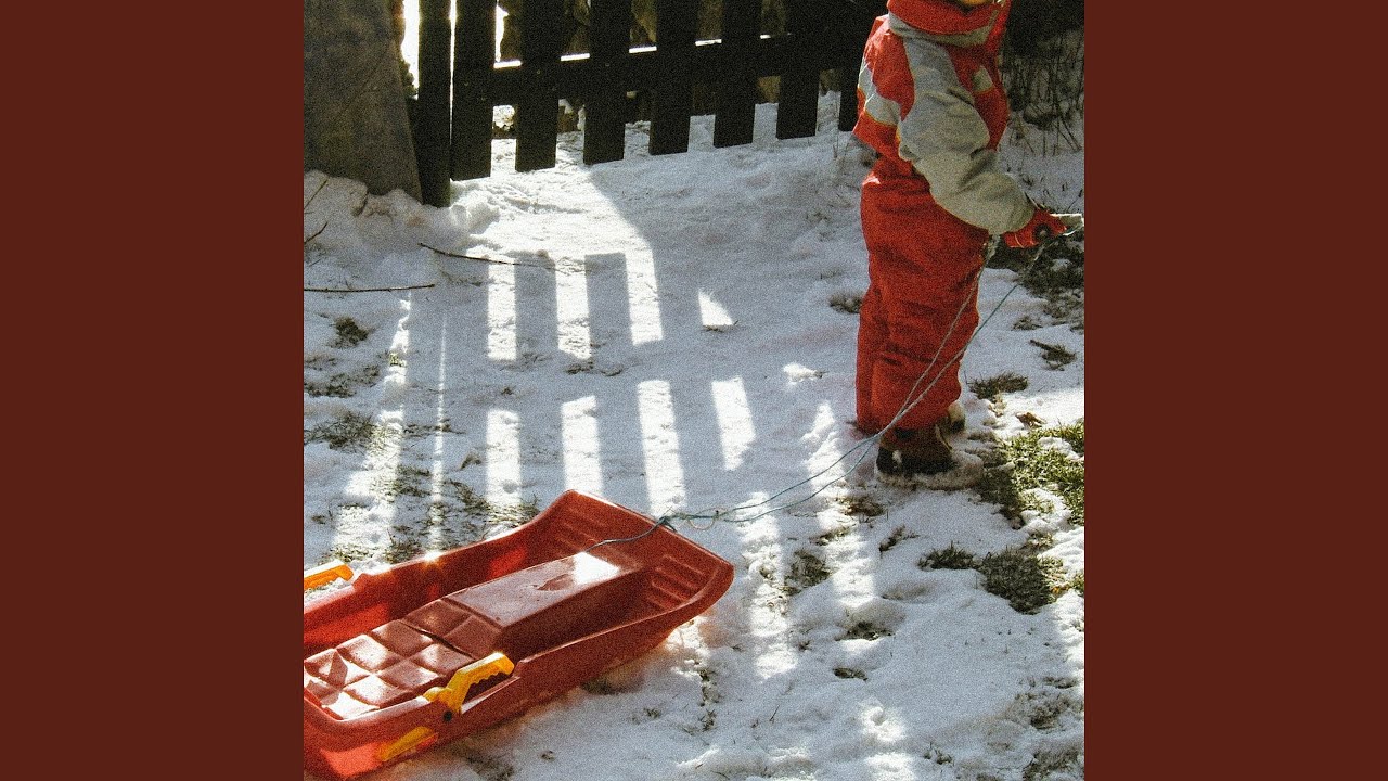 L'hiver s'en ira