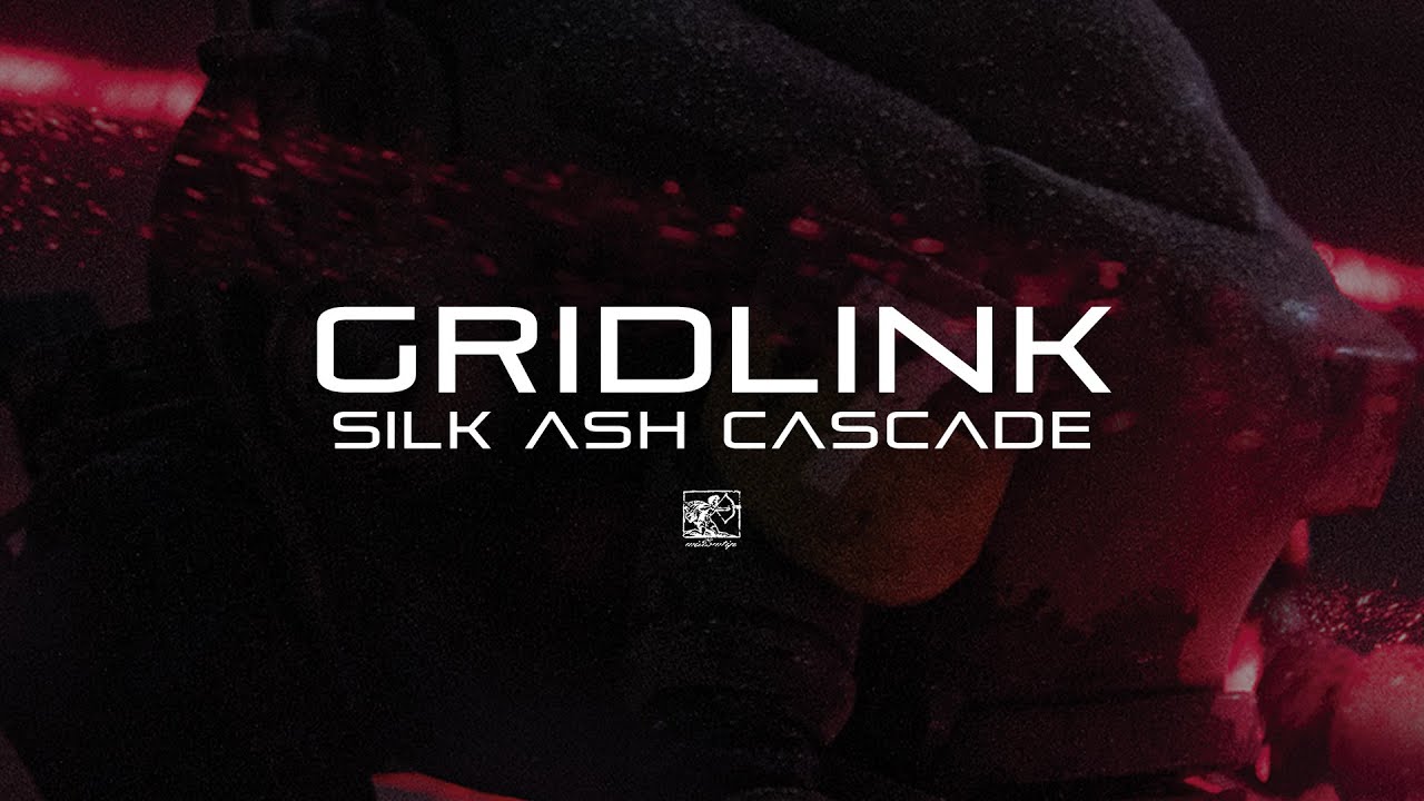GridLink 