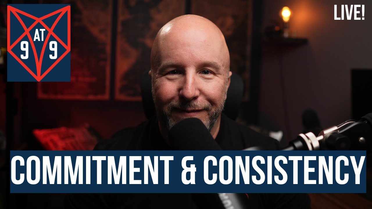 The Results Are In—Here’s Why Consistency Wins