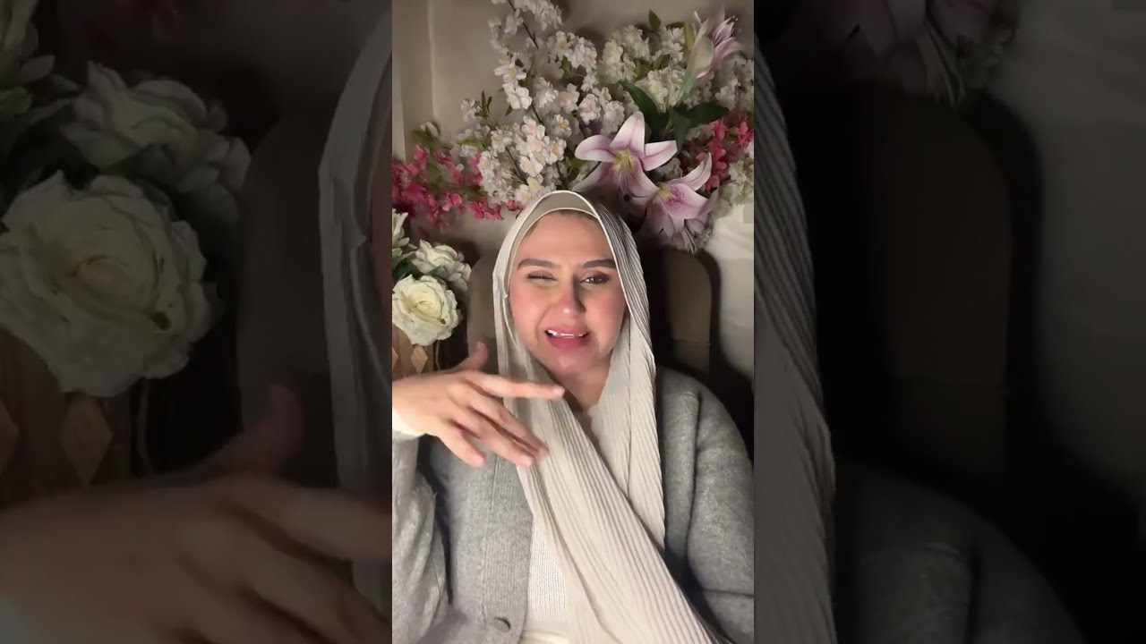 توقعات برج السرطان العاطفية فبراير 2025 ....