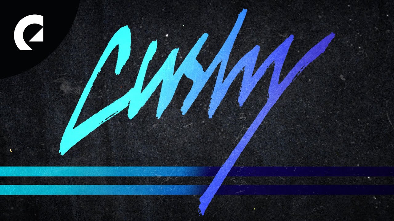 Cushy - Uh (Royalty Free Music)