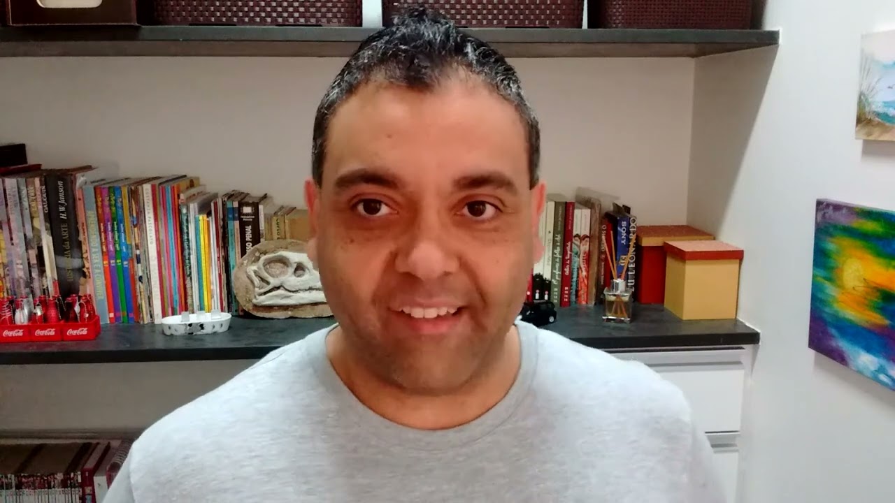 NA CHEGADA DO VW JETTA 2019, FICAVA ESCANCARADA A PICARETAGEM DA REVISÃO DE FÁBRICA!