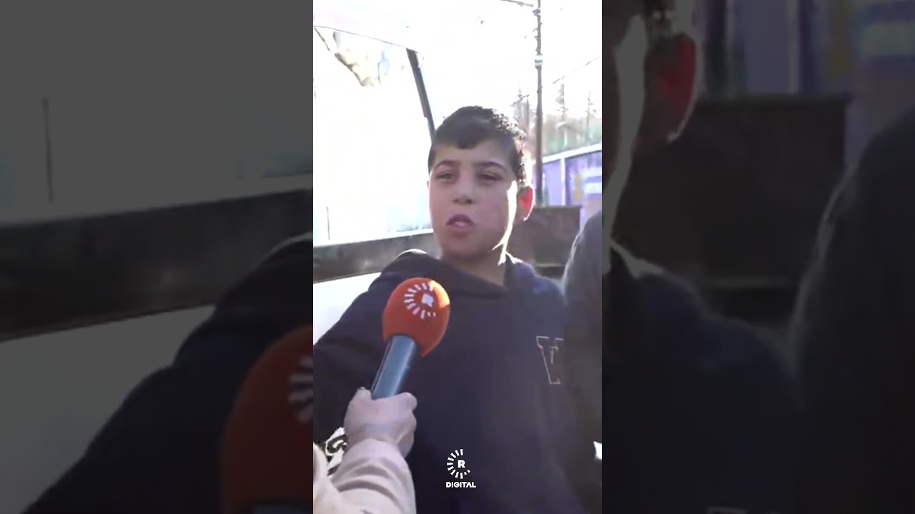 Ev dayîk gotina ❝Şam şekir e, welat şêrîntir e❞ tîne hişê mirov