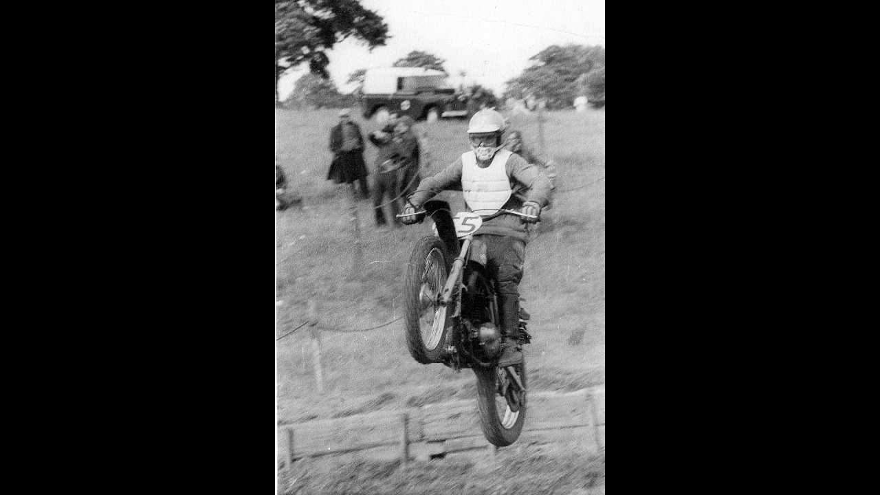 Potters 1971