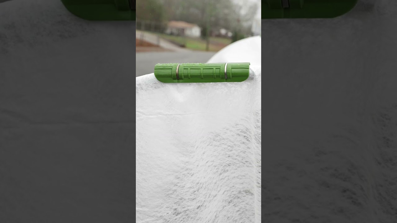 FROST BLANKETS FOR COLD WEATHER PROTECTION Whether you&rsquo;re a market grower or a home gardener, these