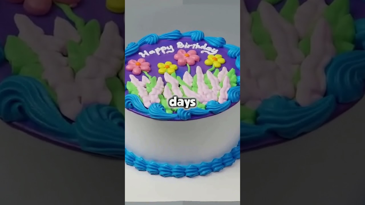 AT MY MOM'S BIRTHDAY, EVERYTHING SEEMED NORMAL. THEN MY 10-YEAR-OLD CALLED ME ON THE PHONE #reddit