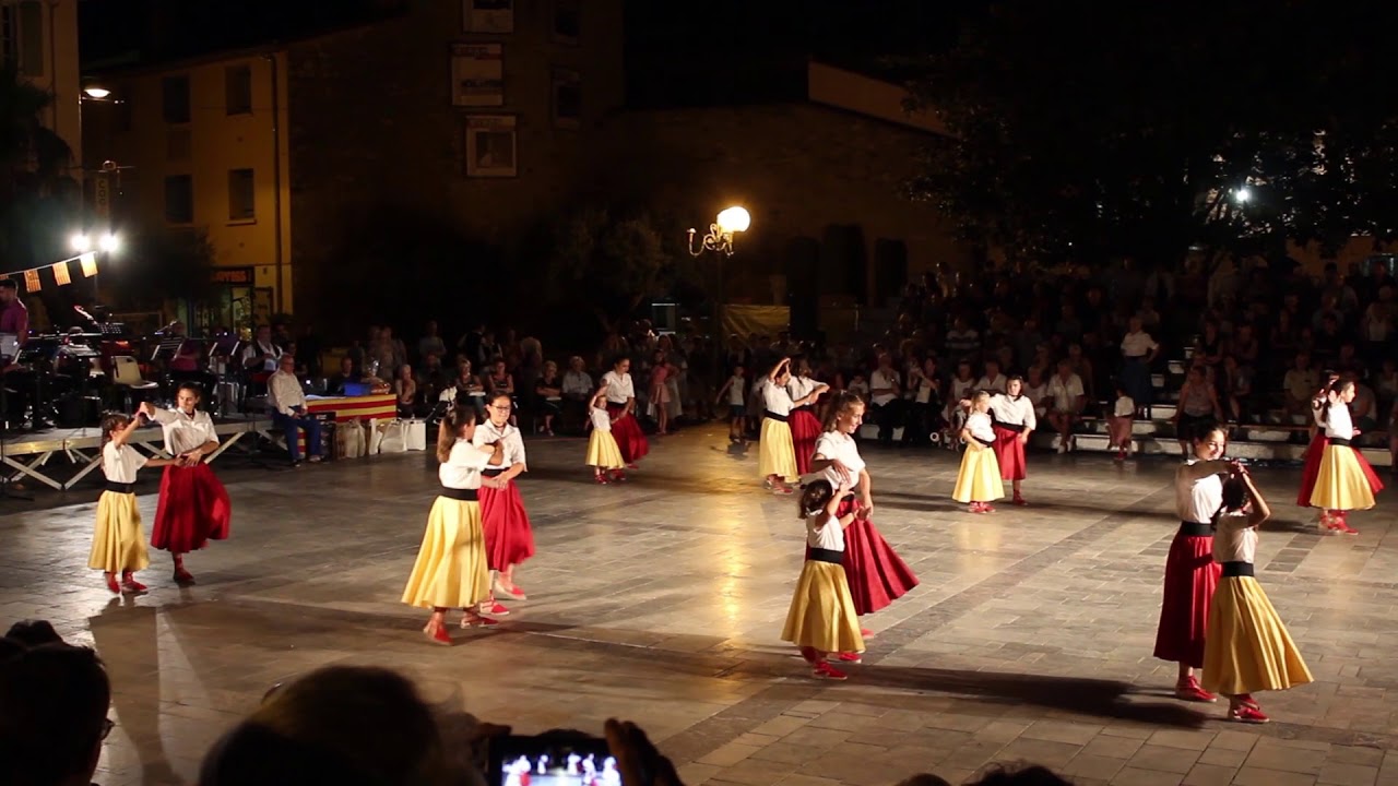 Montanyenca