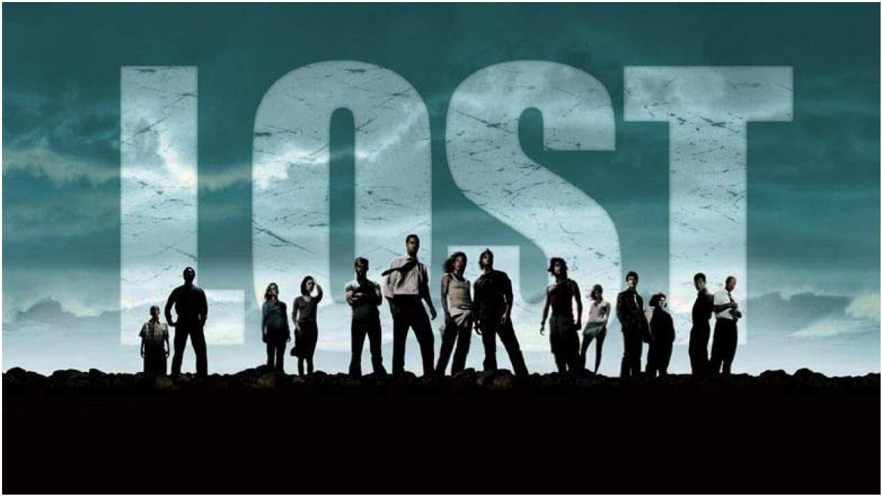 Onde Assistir | S&eacute;rie Lost online