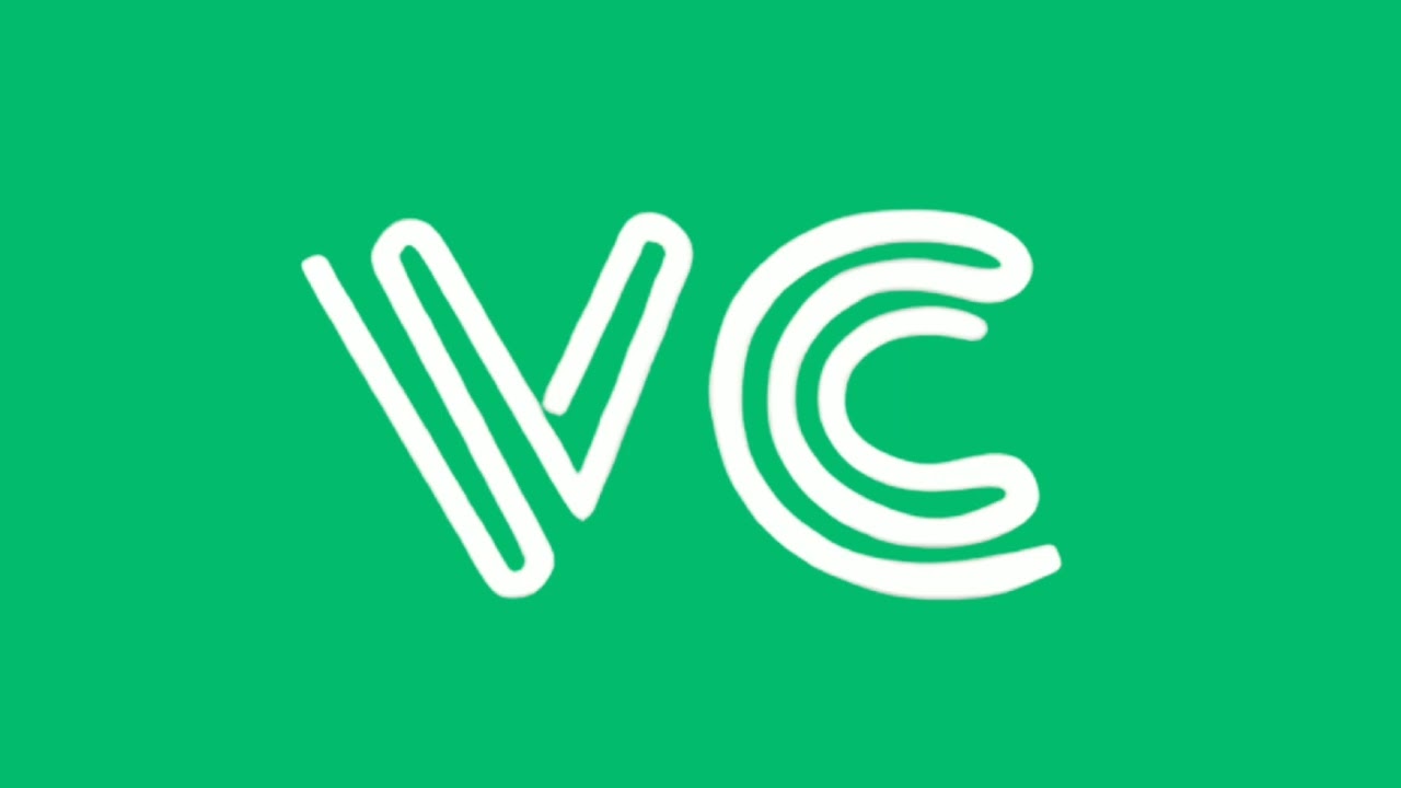 VC Ringtones