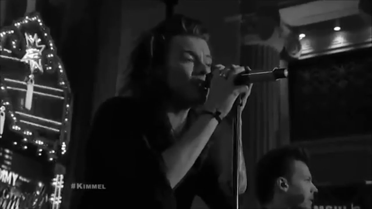 Harry Styles | On My Mind (fanmade)