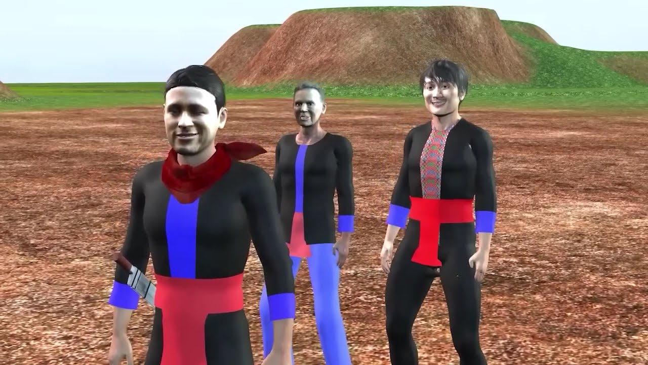 zab tswv yim zoo dag xeev laus 