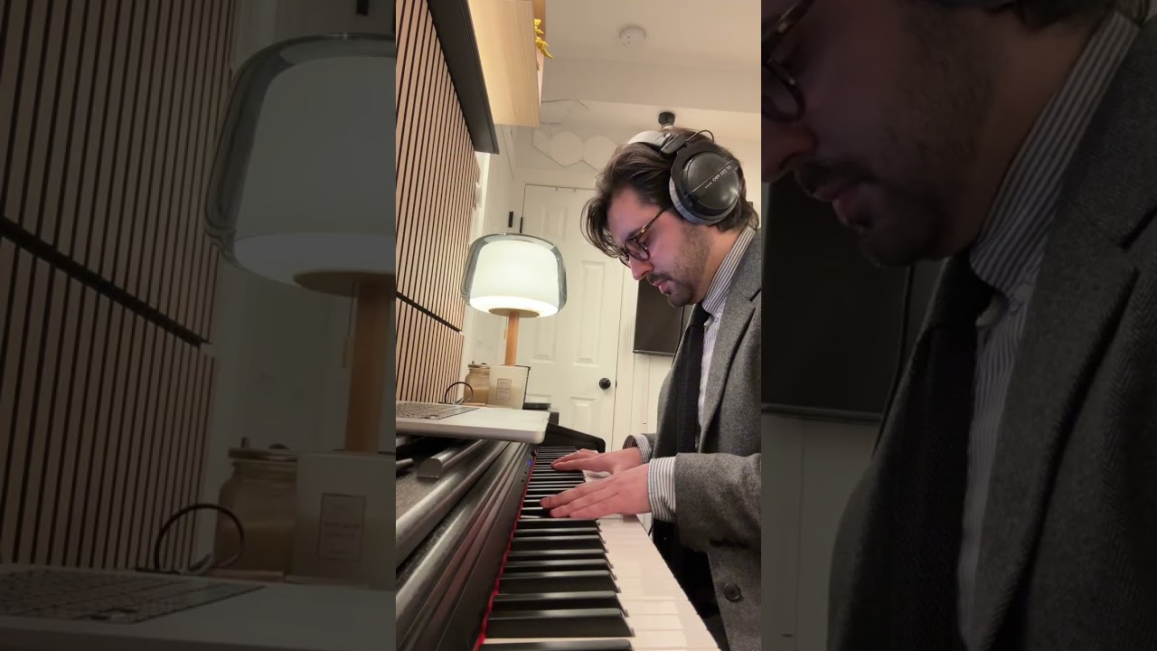 Requiem for Renee by J. A. J. Sedarski