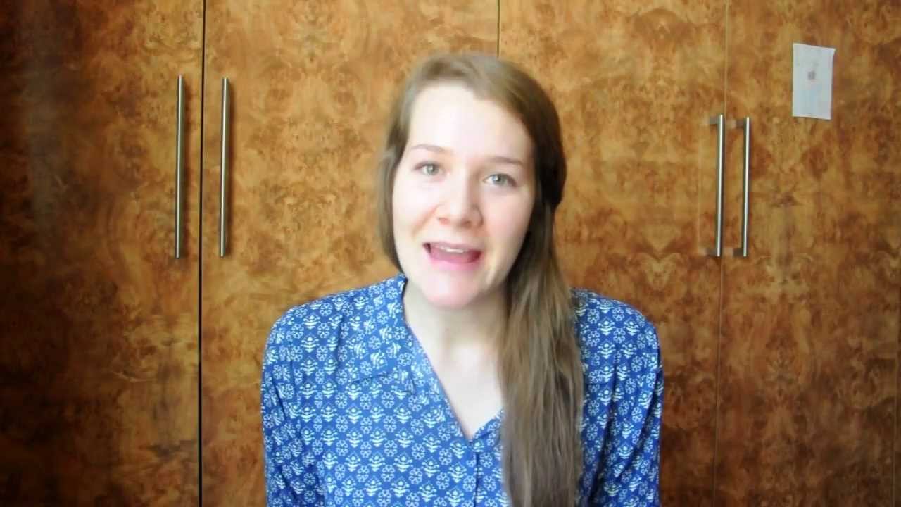 Welcome to the 2013 Oxvlog Project!