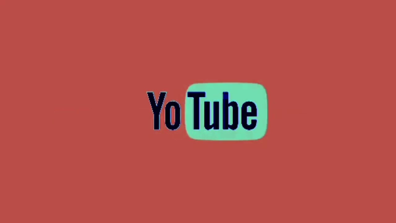 [REQUESTED] YouTube ID 2025 Effects (Preview 72cqo Effects HYPEREXTENDED)