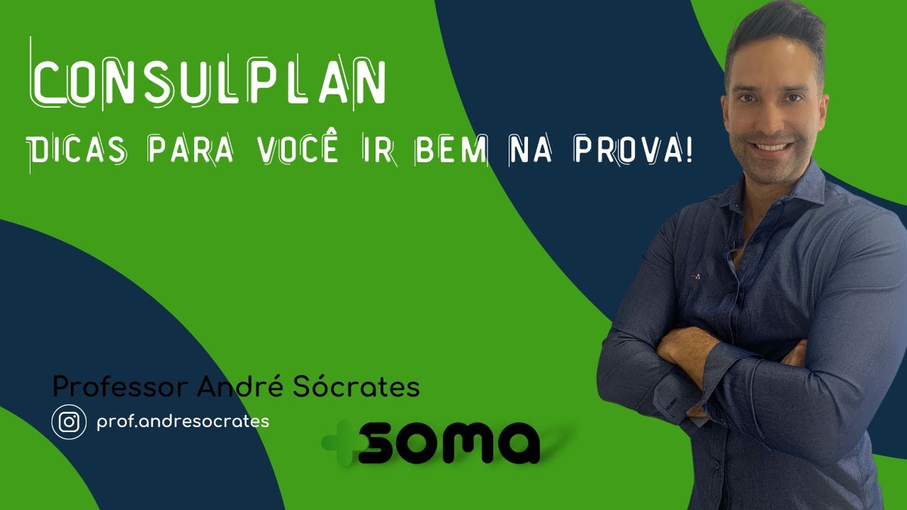 5 dicas consulpan   completo!