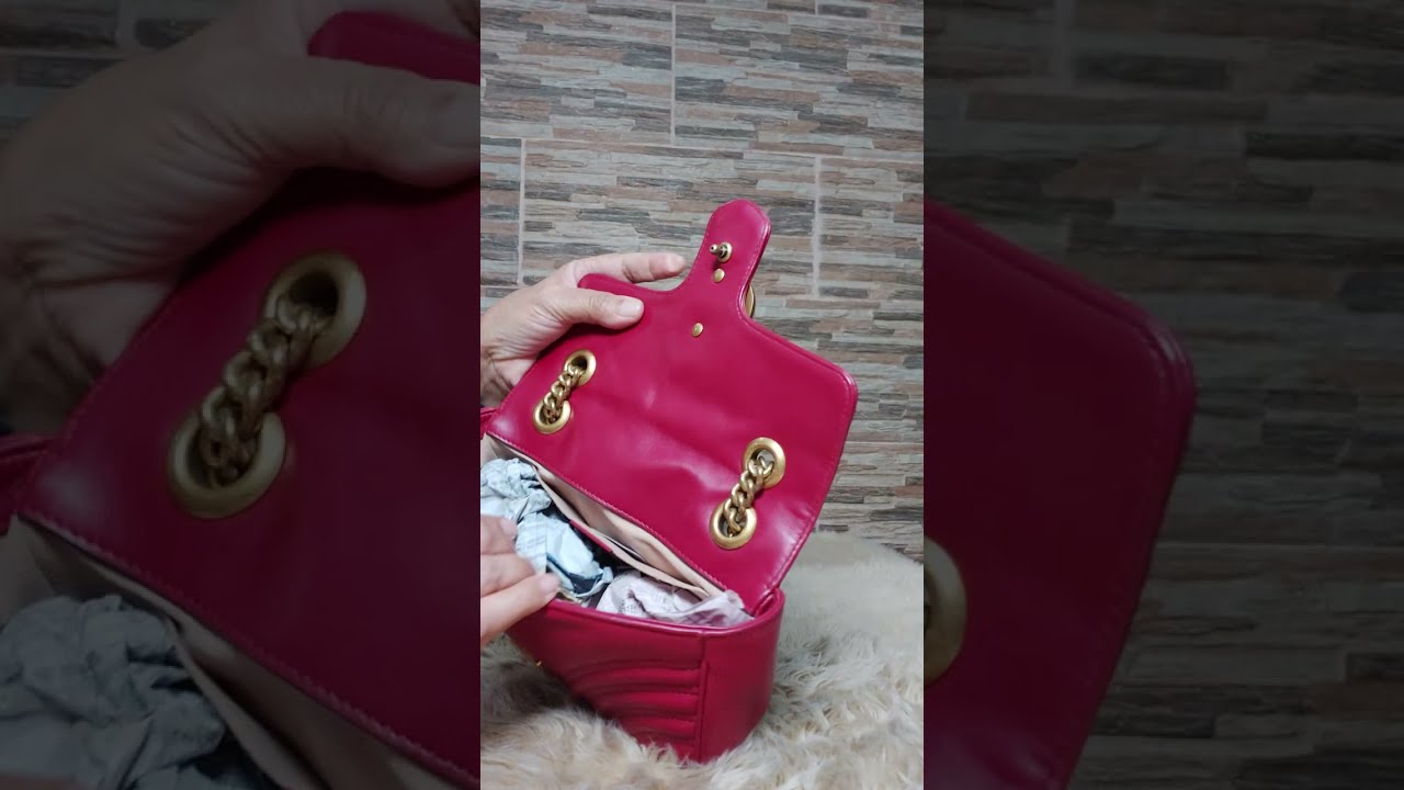 18 Feb 2026 - EDISI TAS & DOMPET SEKEN 🤩  Wajib Tambah Koleksi 💅 #883