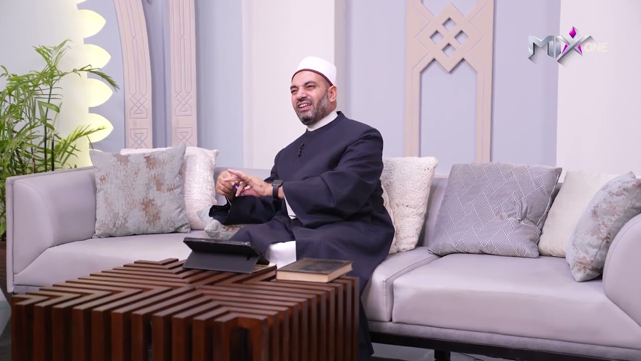 ليس هناك مخلوق على وجه الأرض يعرف الغيب المطلق.. هل الجن يعلم الغيب؟