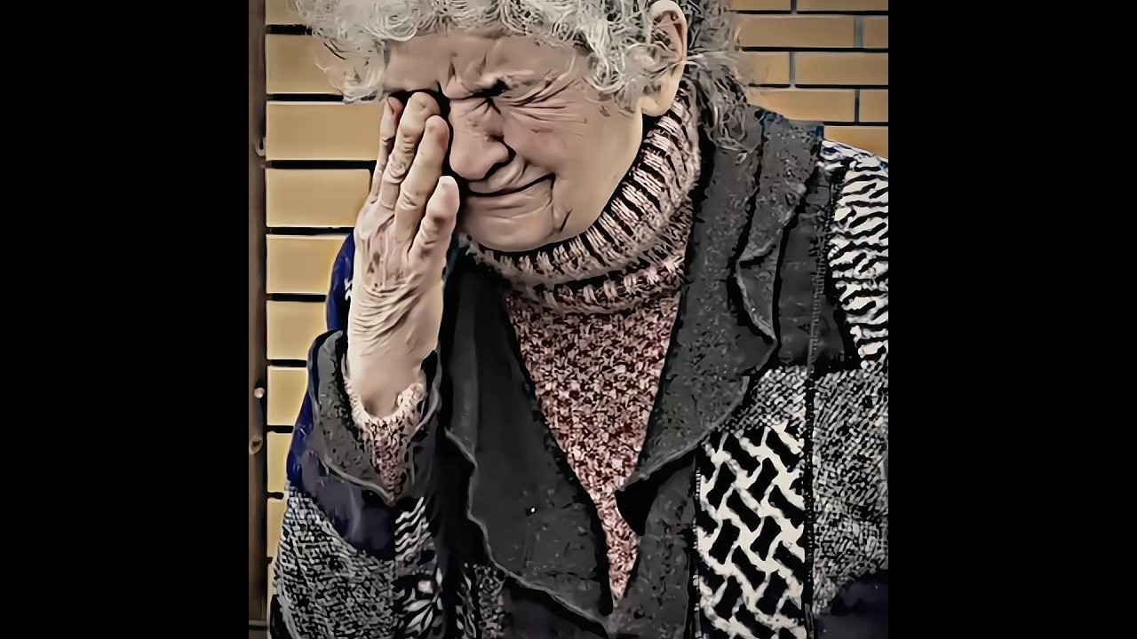 Permissão para chorar soldados... #creepyvillage #emocionante #humildade #edts #capcut