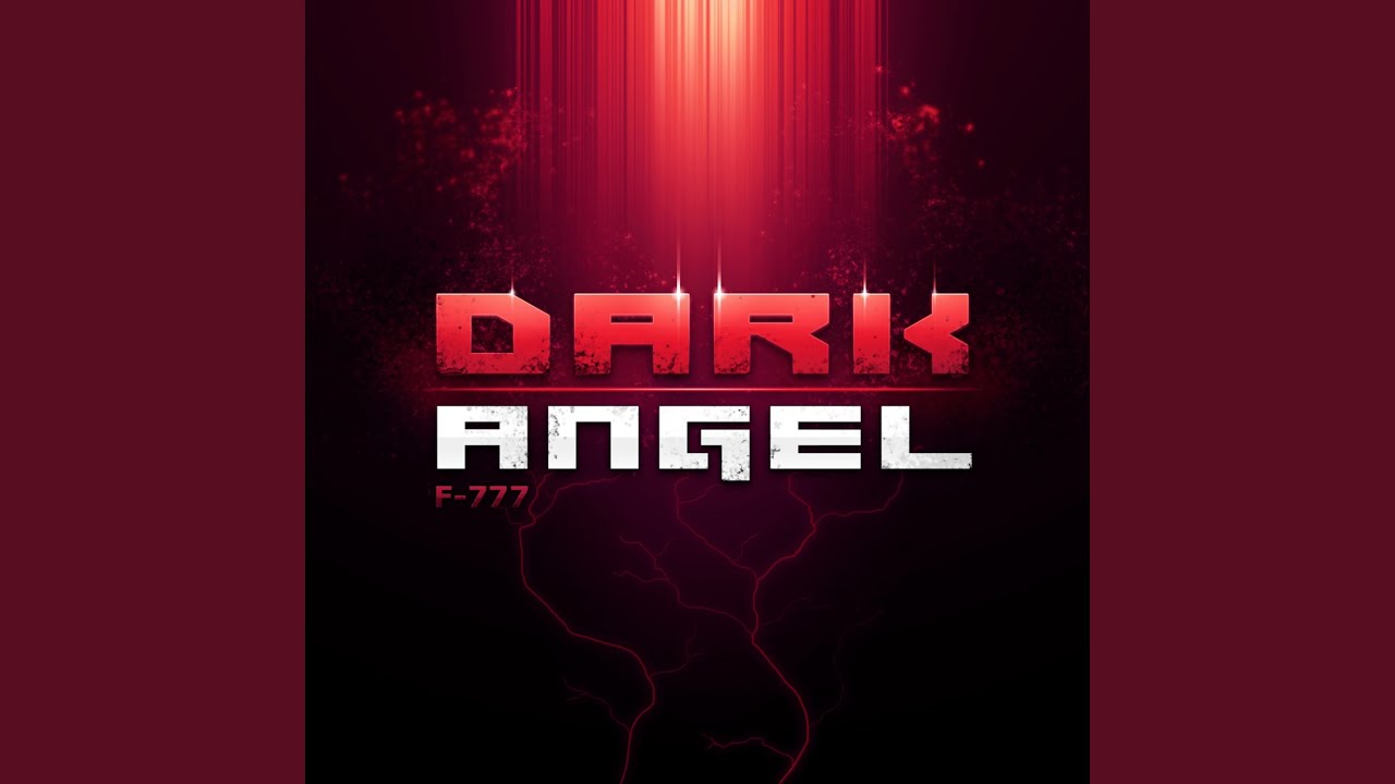 Dark Angel 2