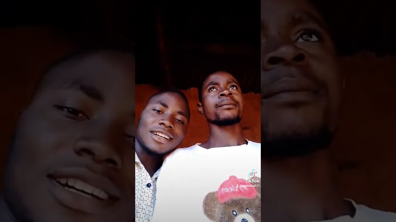 kamavunga le godemich&eacute;