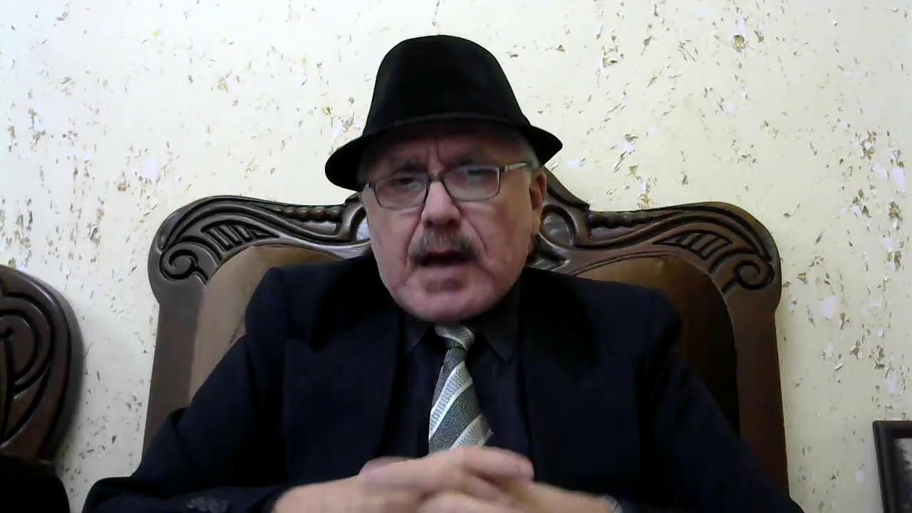 حقوق وتعويضات متضرري حرب الخليج 1990-1991 الحلقة الرابعة لموسم 2026 (لقد أسمعت لو ناديت حياً ولكن..)