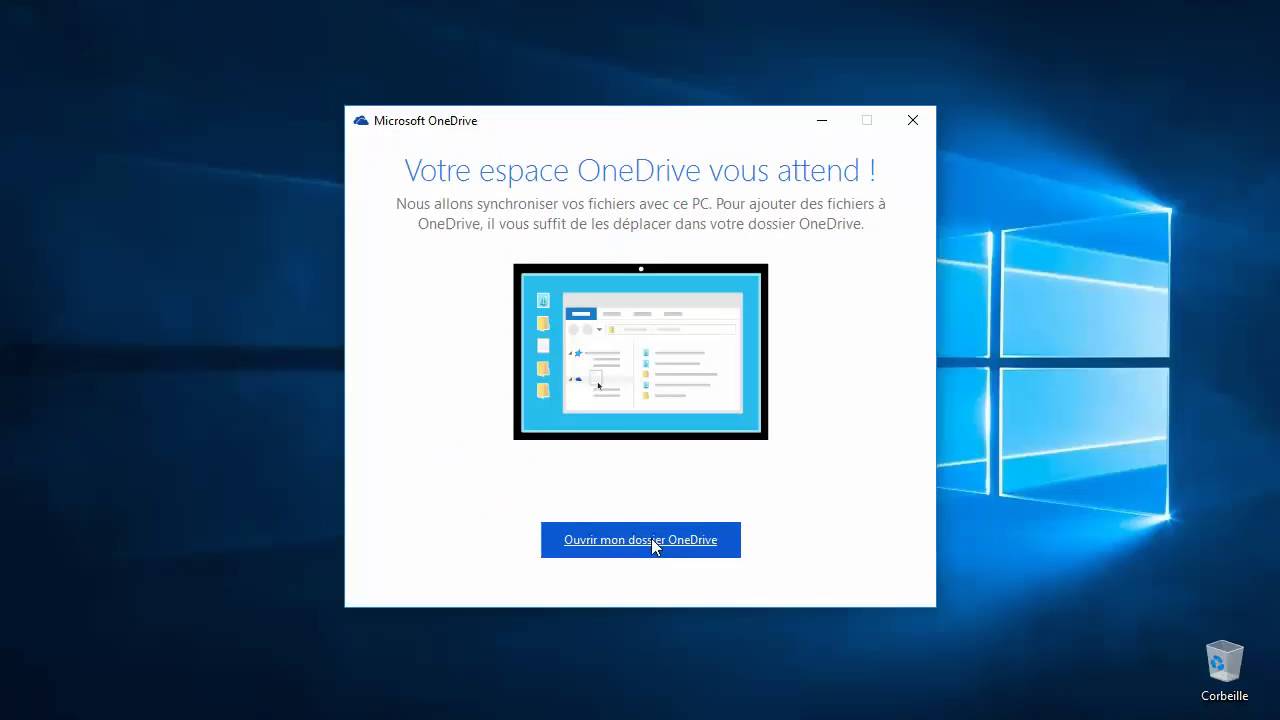 Tuto 21 astuces &agrave; conna&icirc;tre pour Windows 10