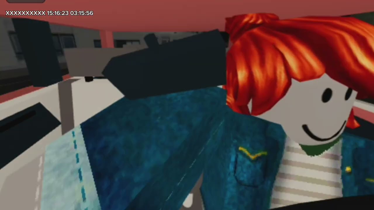 Roblox Car Crashes 7 (10 SUBS SPECIAL)