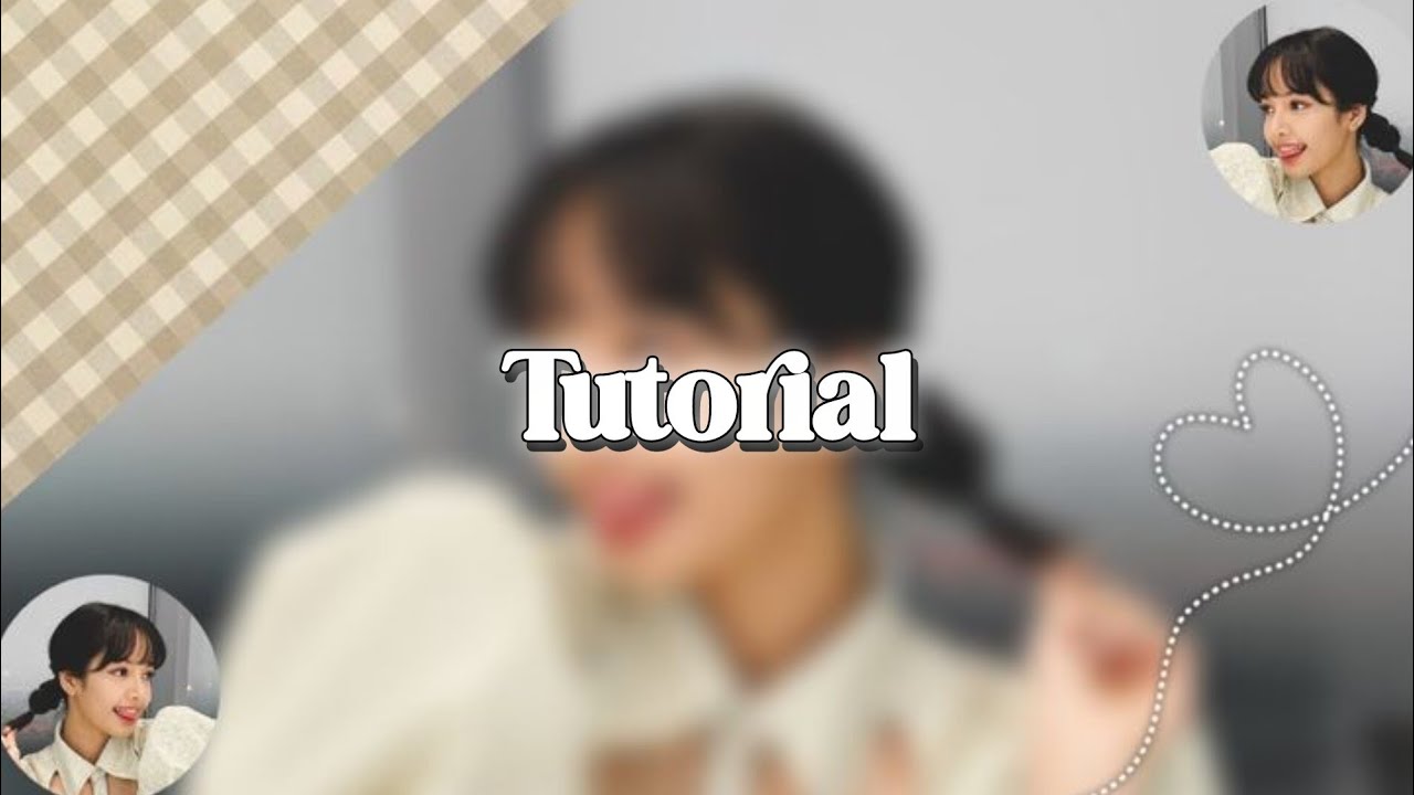 Inshot Editing tips💗🫶🏻                       [reuploaded becz of copyright issues]