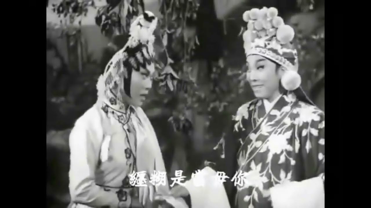 Remembering Singapore【獅城舊事】新加坡立國一代人的舊時記憶 2