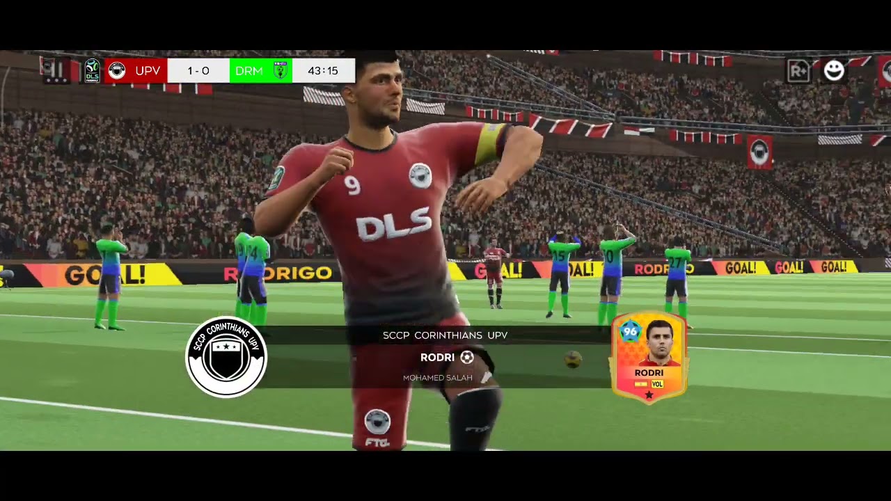 X1 CONTRA KIMOTO 🦆 |  DLS 25