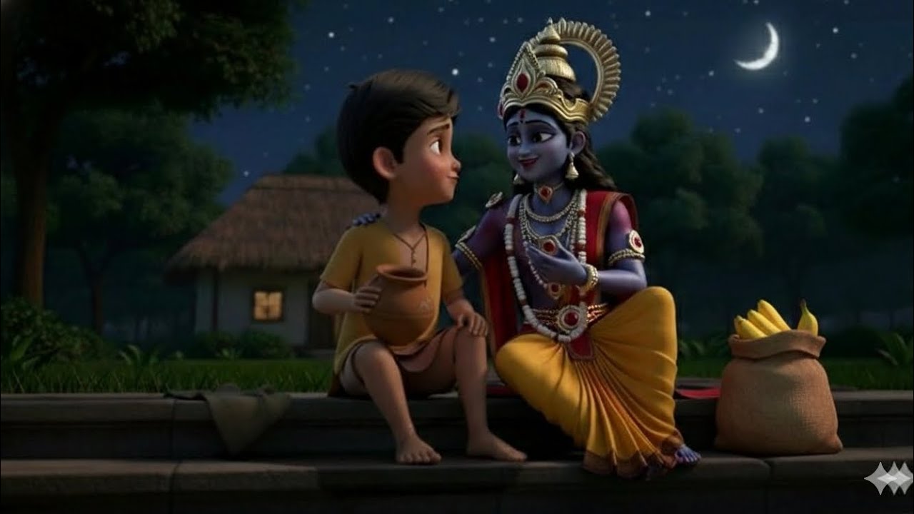 Chokhomelaji & Sri Bithalnathji ke charitra.