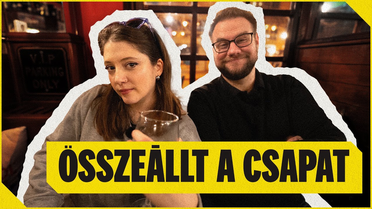 Feloldjuk a SZORONGÁSOD 🥰 (vagy elmélyítjük) #vlog