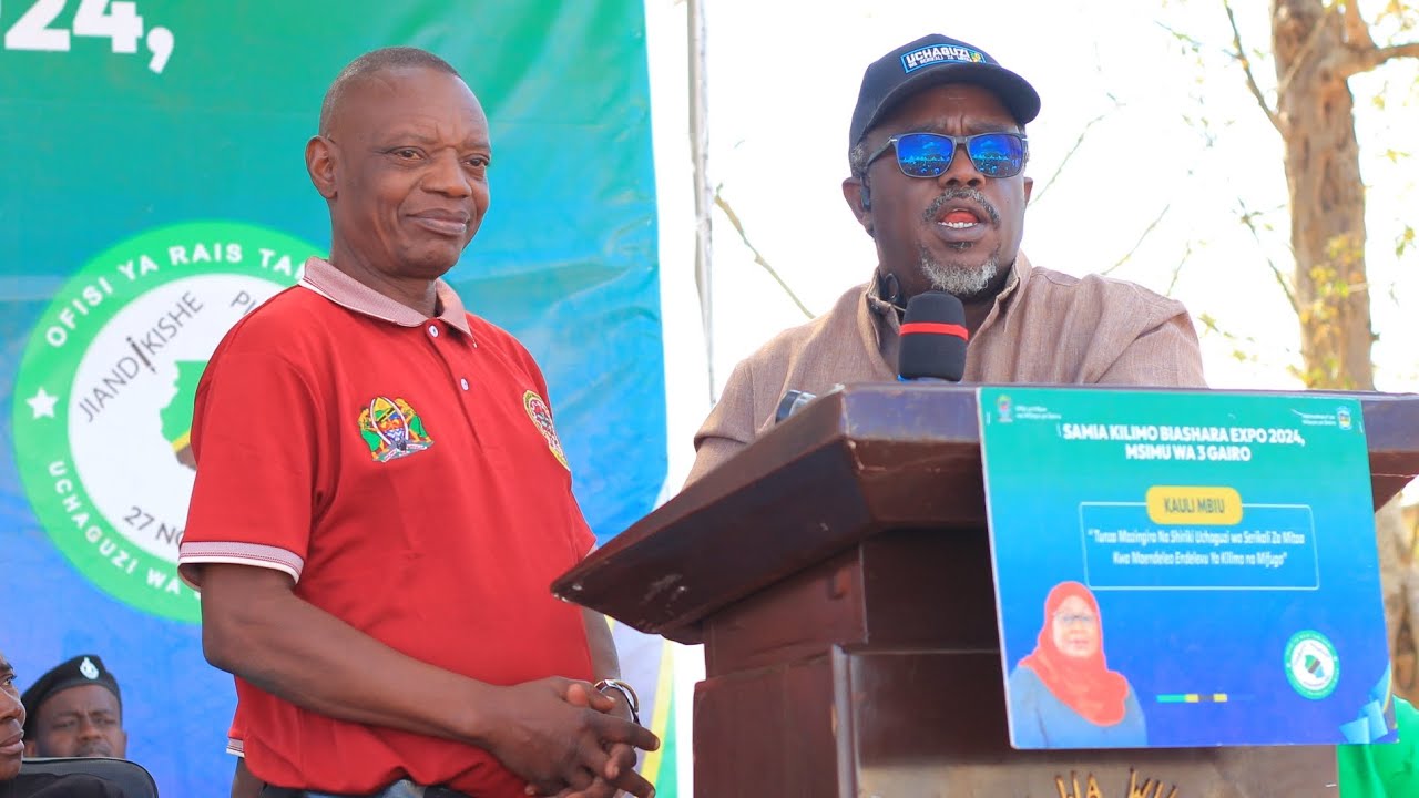 𝐌𝐊𝐖𝐀𝐖𝐀 𝐋𝐄𝐀𝐅 𝐊𝐔𝐋𝐄𝐓𝐀 𝐍𝐄𝐄𝐌𝐀 𝐊𝐖𝐀 𝐖𝐀𝐊𝐔𝐋𝐈𝐌𝐀 𝐖𝐀𝐏𝐘𝐀 𝐖𝐀 𝐓𝐔𝐌𝐁𝐀𝐊𝐔 𝐆𝐀𝐈𝐑𝐎