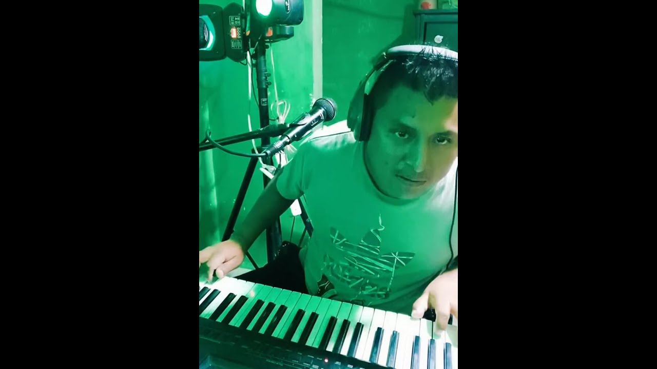 Mix de cumbias 2025 | Mere santos..