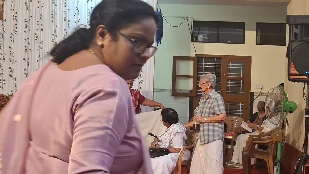 സന്തോഷങ്ങൾ നമ്മൾ സ്വയം കണ്ടെത്തുക... 🥰അവസരങ്ങൾ നമ്മളെ തേടി വരും 🤗by God grace🙏