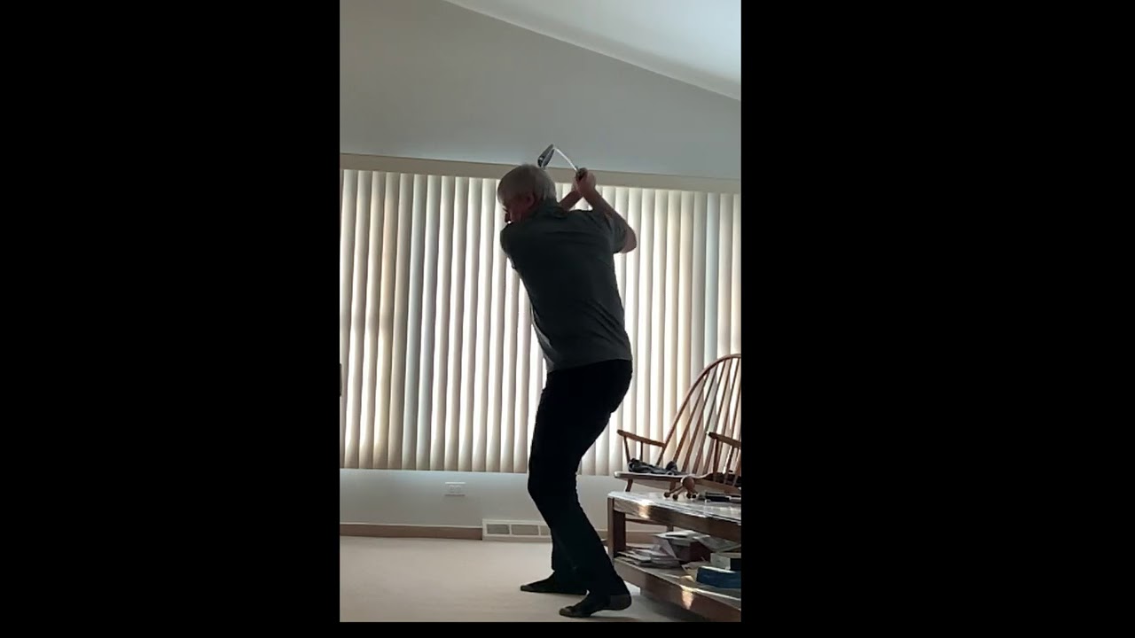 hammer throw pendulum