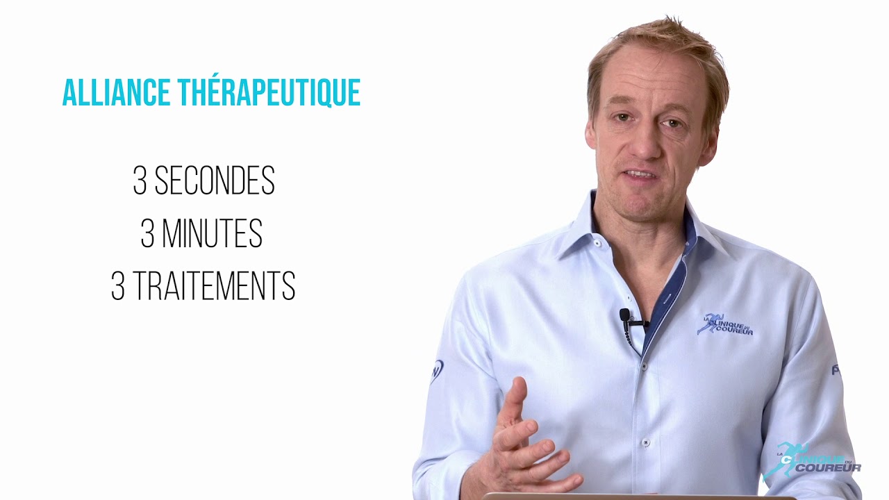 La competence professionnelle