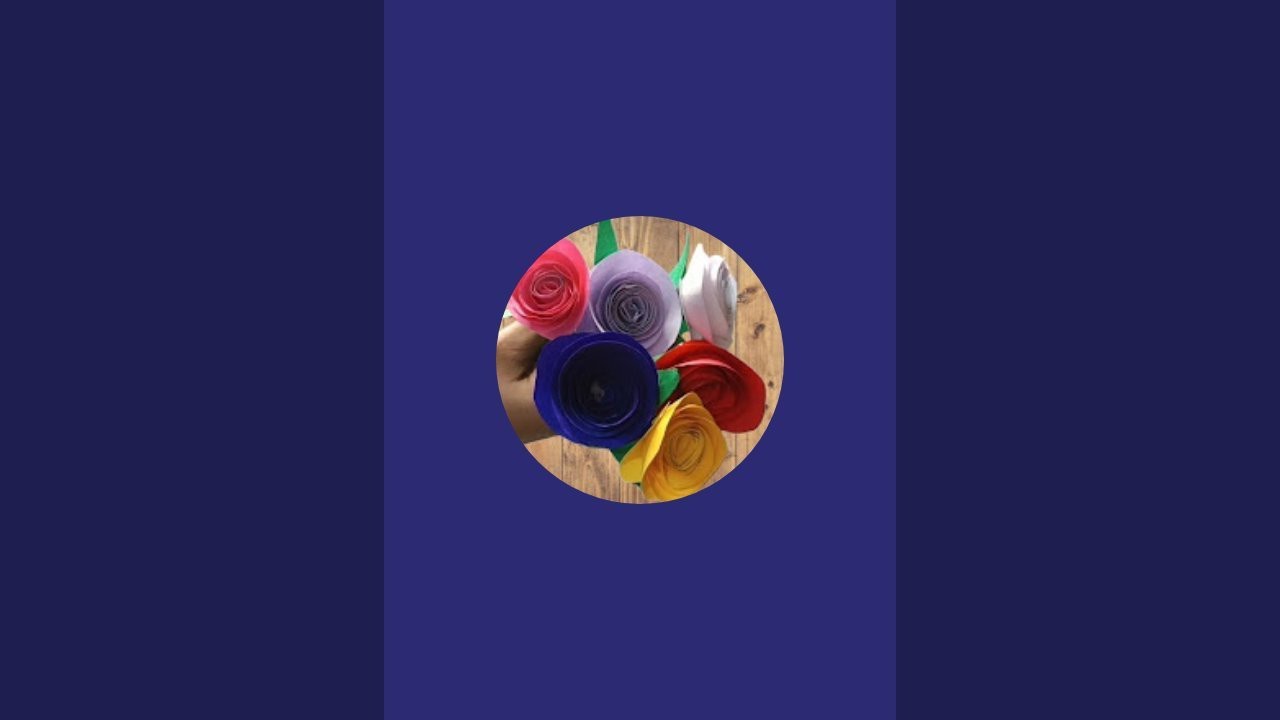 satyam art & craft is live