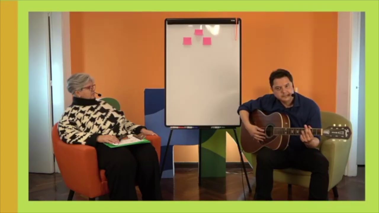 Una Mirada Diferente para Aprender Matem&aacute;ticas - iPNL