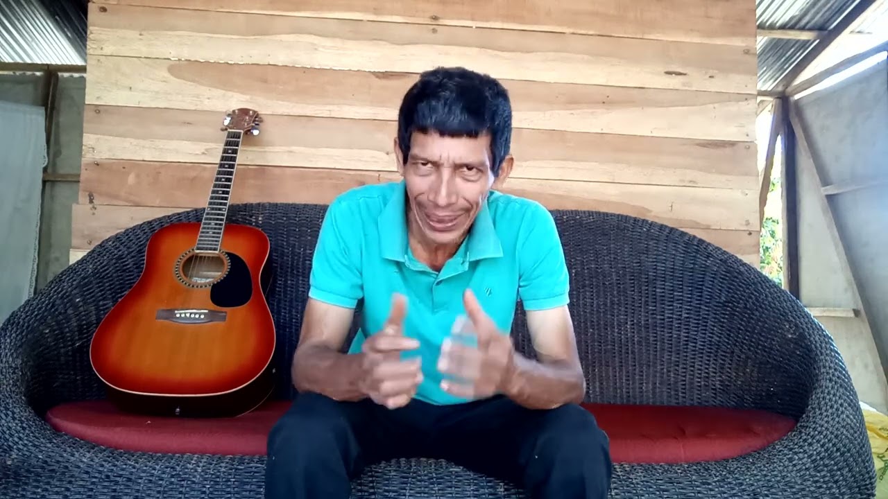 Belicismo diplom&aacute;tico, sin lugar para una paz negociada.
