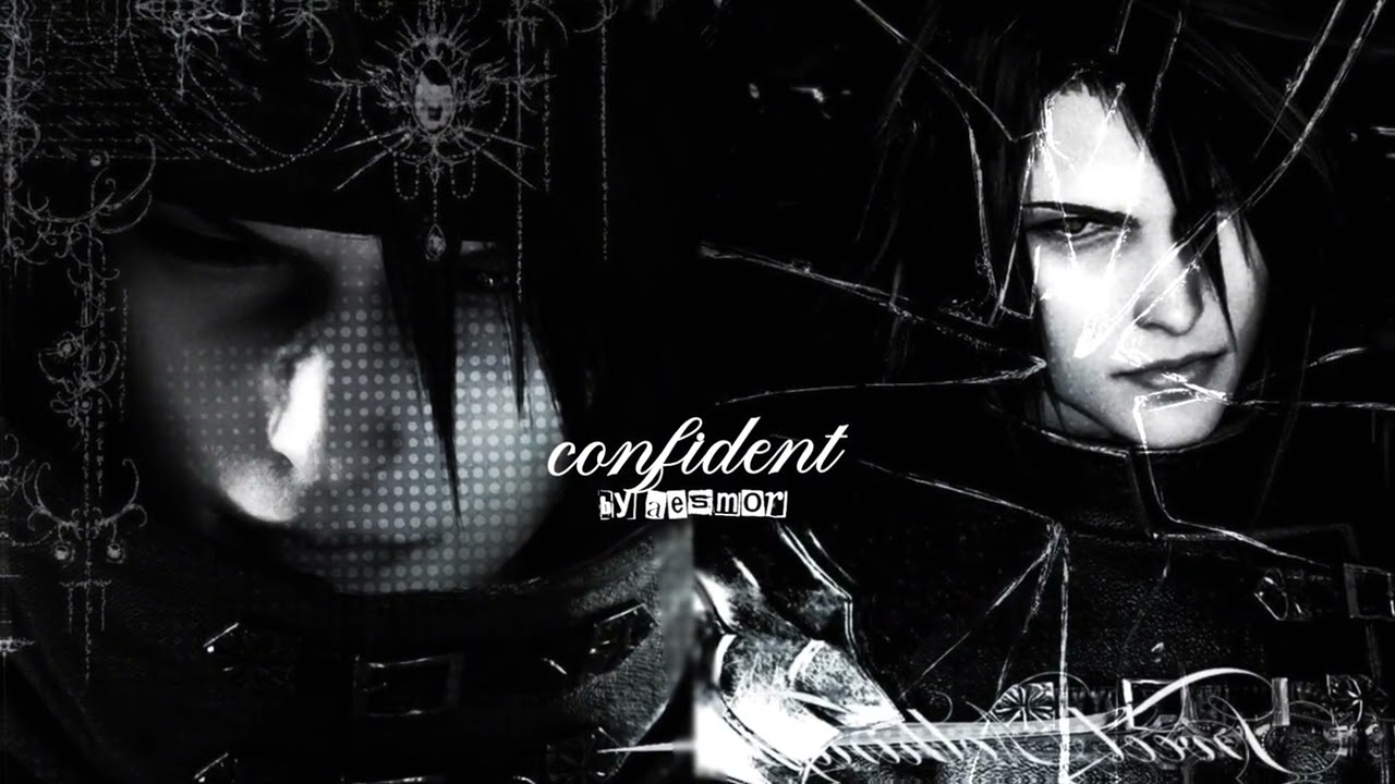 一緒 hot/viral edit audios cuz you're 𝐞v𝐞ryone's 𝓒rush﹒  ◠   