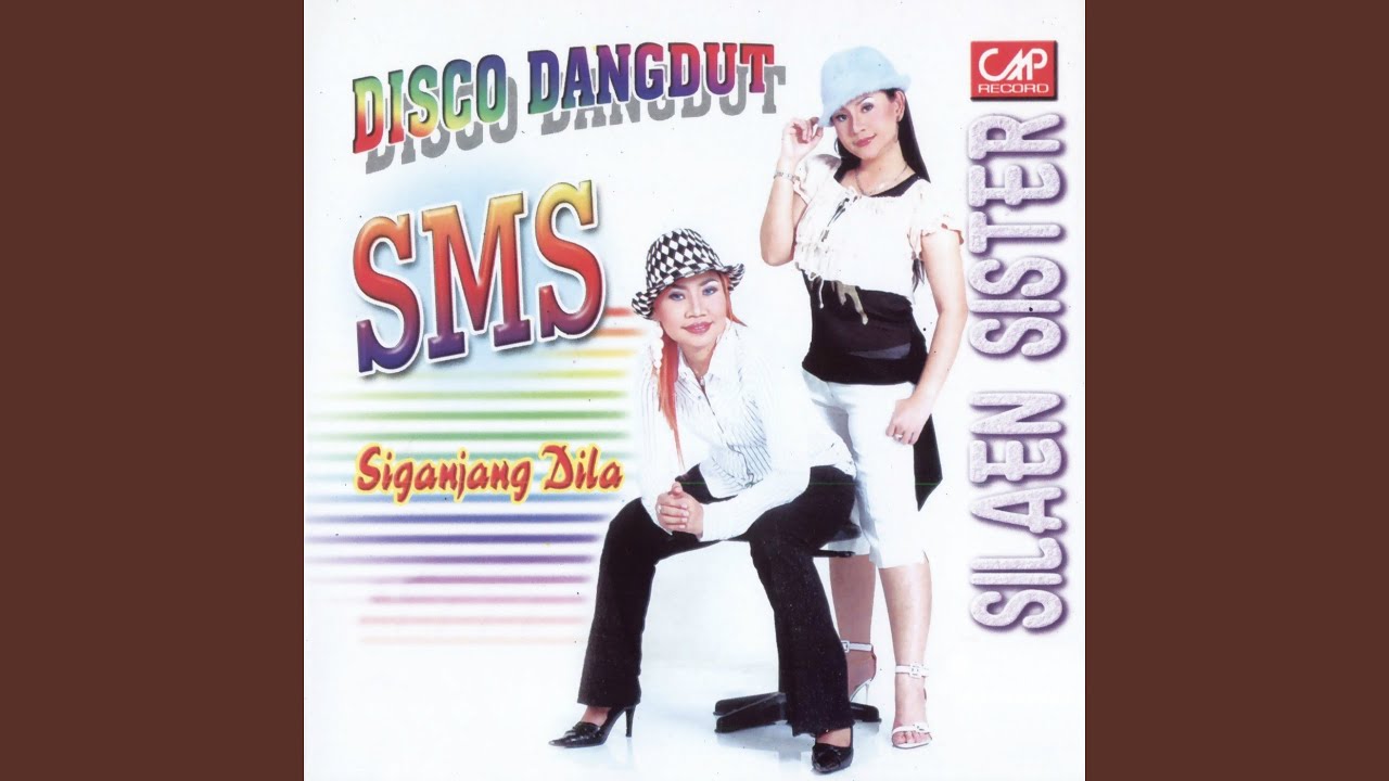 Holong Na Ias