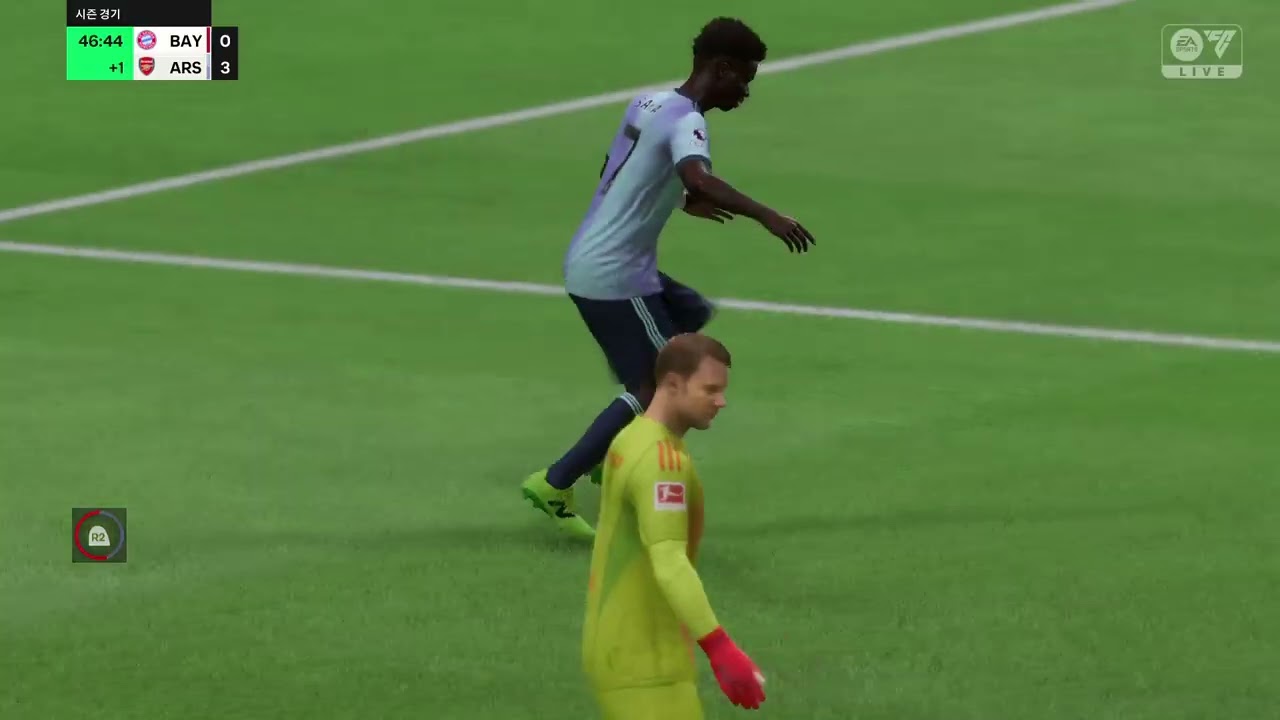 EA SPORTS FC 25_20260215214134