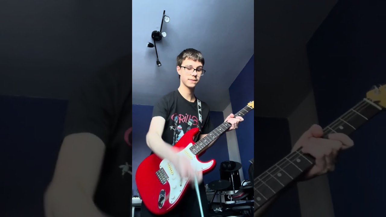 Cover of The Eagles - Hotel California 