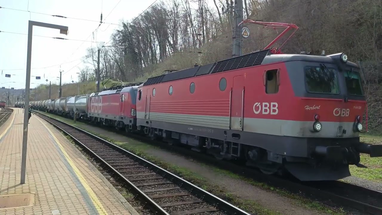 Spielfeld Stra&szlig; am 26.03.2024