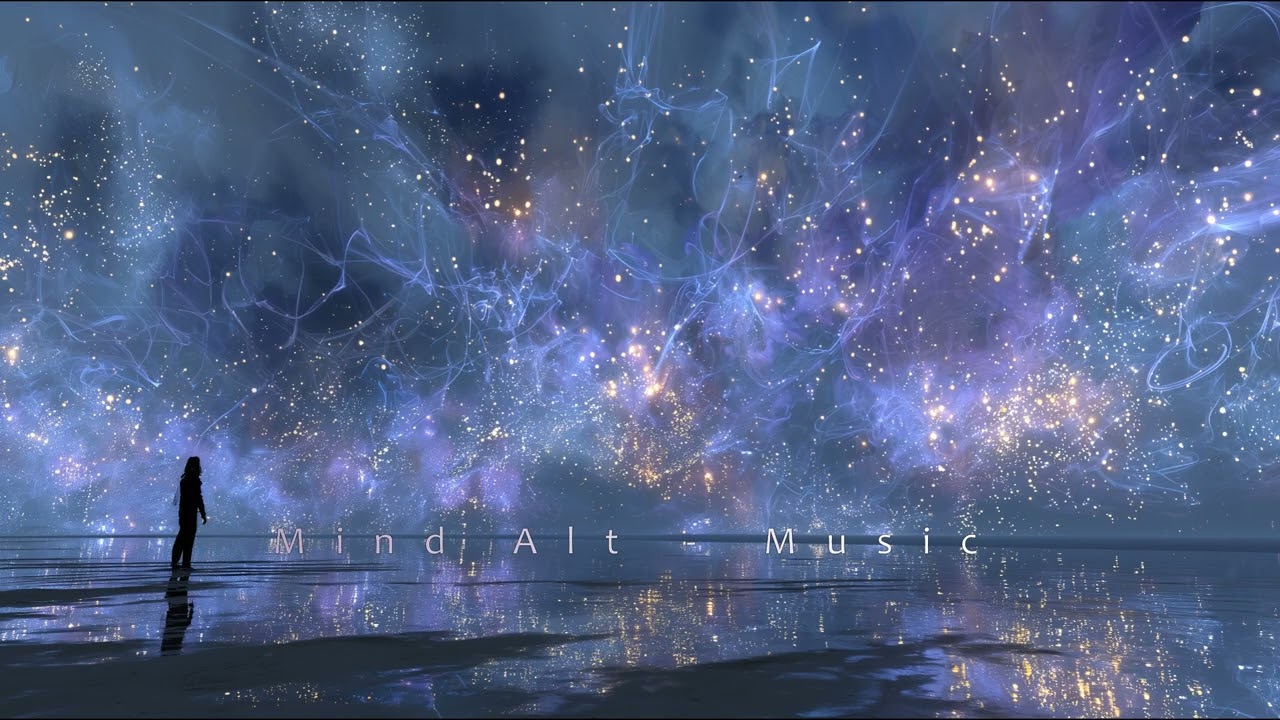 MindAlt Music - Symphonic Metal 0066