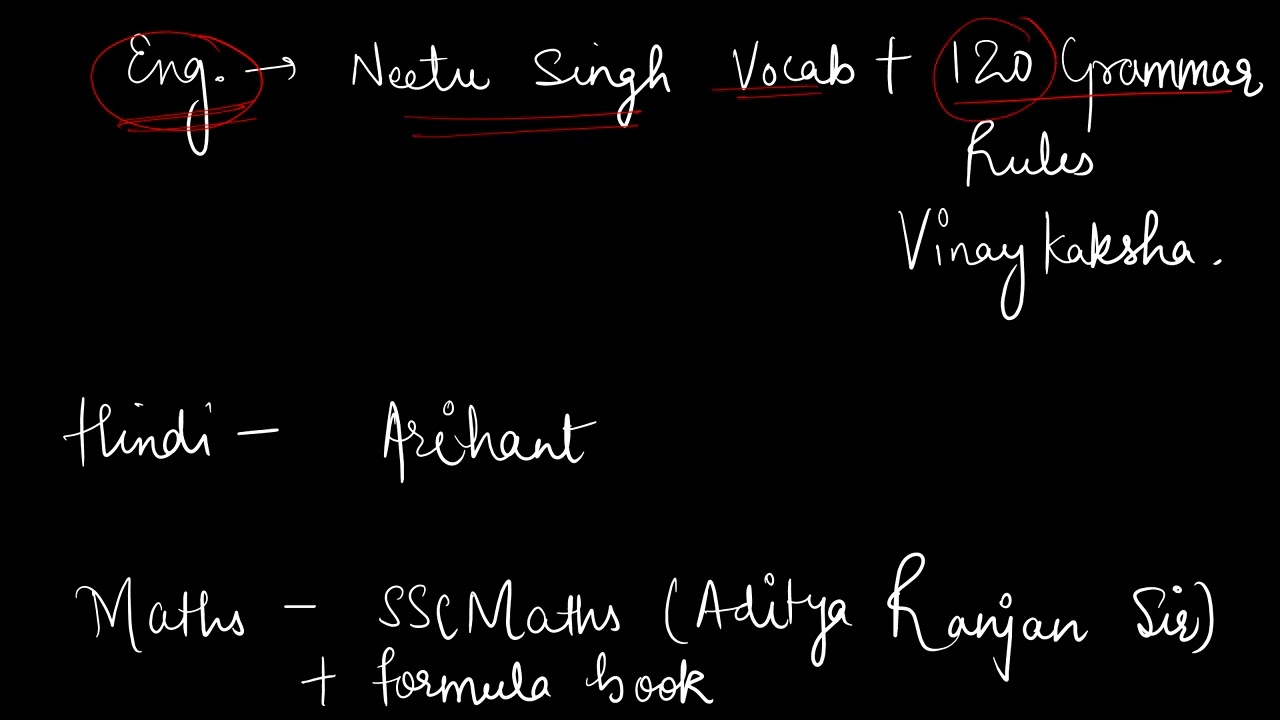 DSSSB PRT STRATEGY 2025 | RECOMMENDED BOOKS |GENERAL PATTERN|#dssb #dsssbprt2025 #strategy