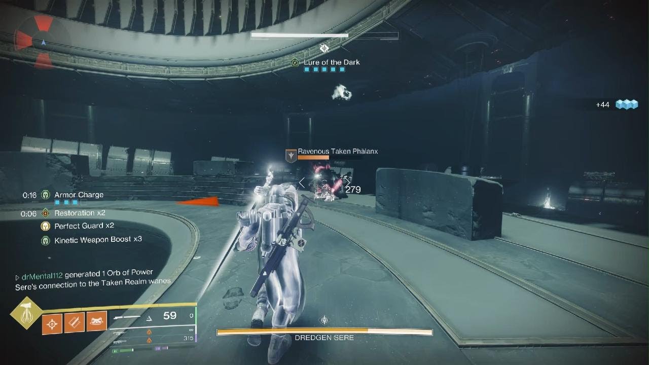 Destiny 2_20260305143427