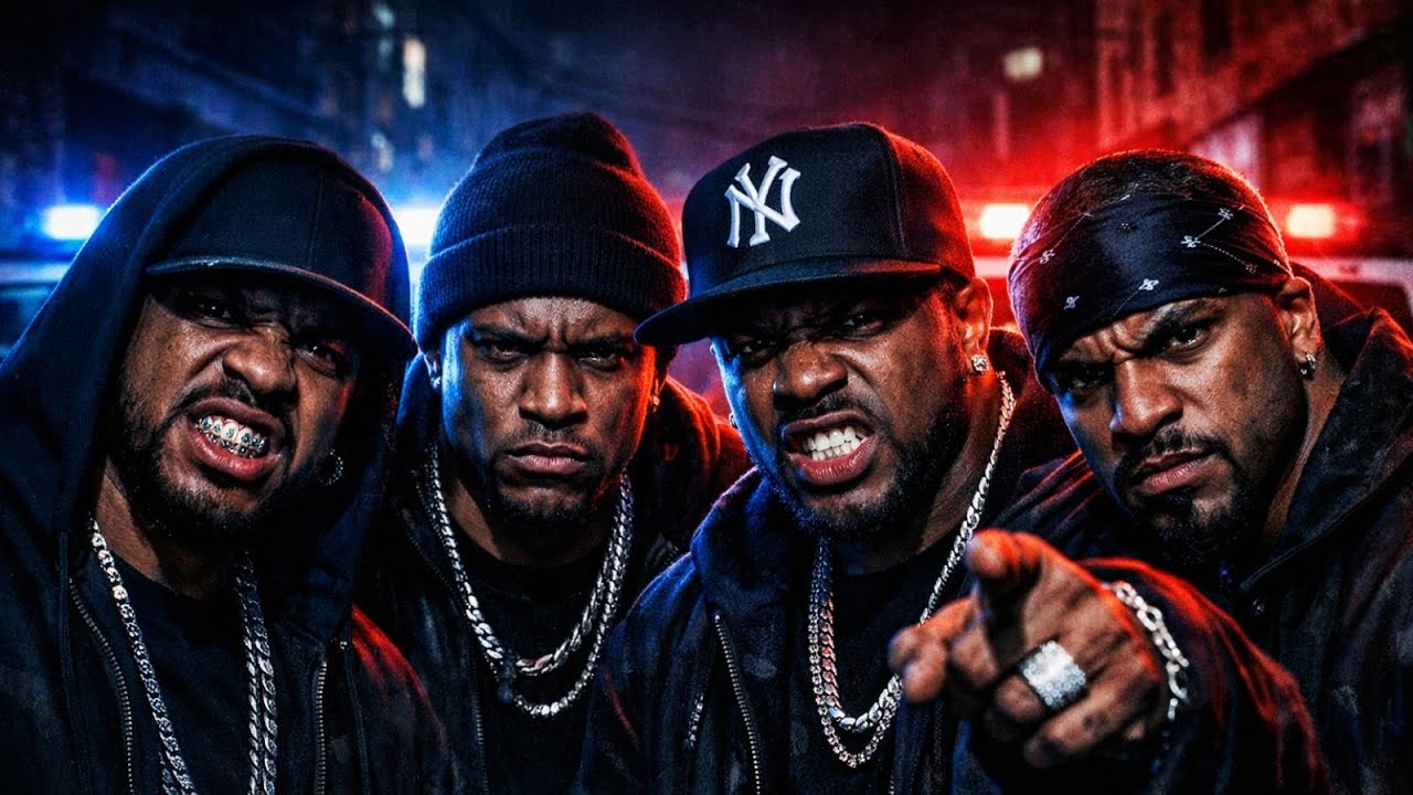 Kill Switch | Chief Keef, King Von, Lil Durk, Polo G | America Hard Drill Rap Hip Hop Mix 2026