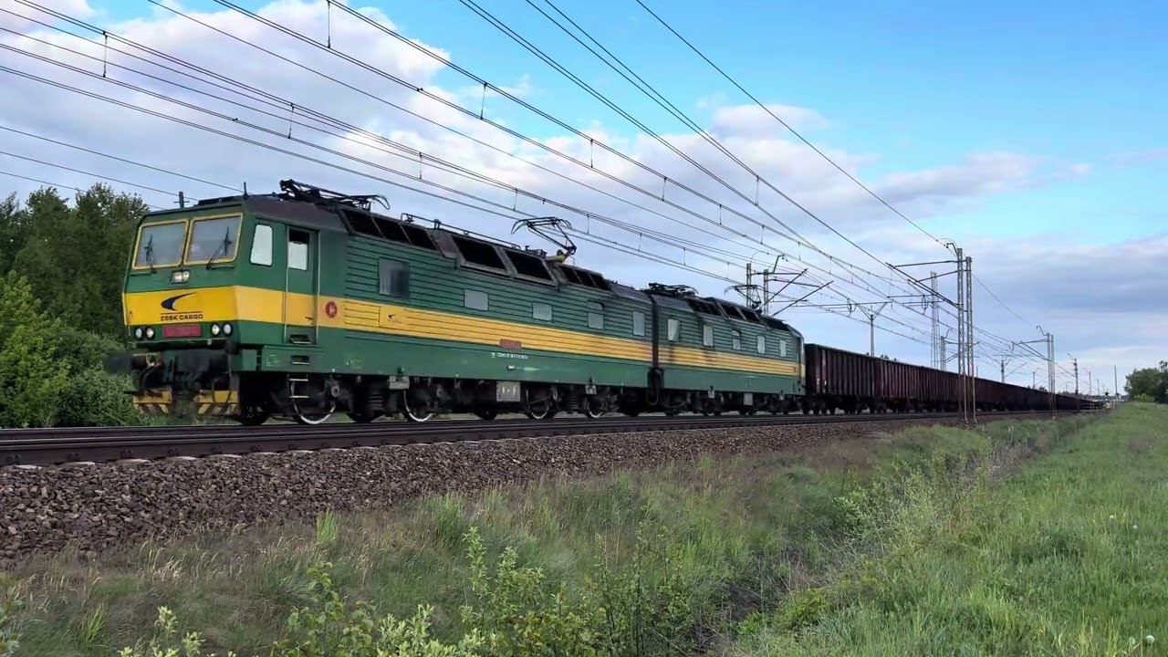 Dvoinka w historycznych barwach 